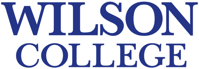 Wilson College