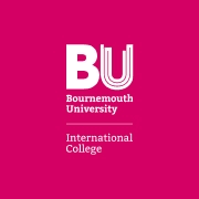 Bournemouth University International College