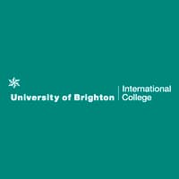University of Brighton International College