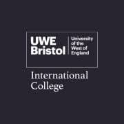 University of the West of England, Bristol's International College