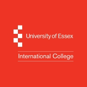 University of Essex