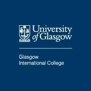 Glasgow International College
