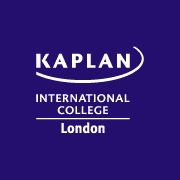 Kaplan International College London