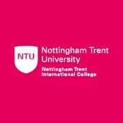 Nottingham Trent International College