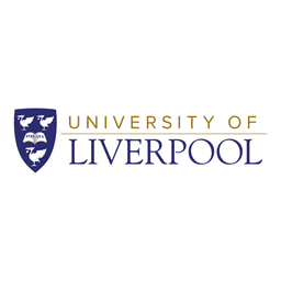 University of Liverpool