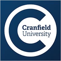 Cranfield University