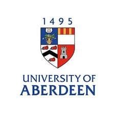 University of Aberdeen