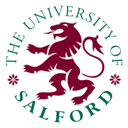 University of Salford