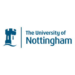 University of Nottingham