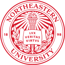 Northeastern University, Boston