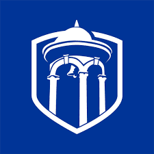 The University of Tulsa