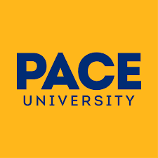 Pace University, Westchester