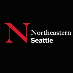 Northeastern University, Seattle