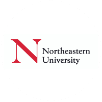 Northeastern University, Silicon Valley