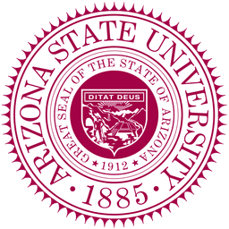 Arizona State University, Tempe Campus