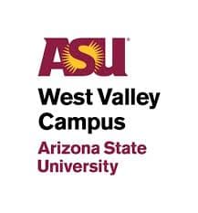 Arizona State University, West Valley Campus