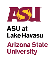 Arizona State University, Lake Havasu Campus