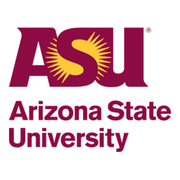Arizona State University, Polytechnic Campus