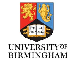 University of Birmingham Foundation Pathways