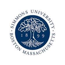 Simmons University