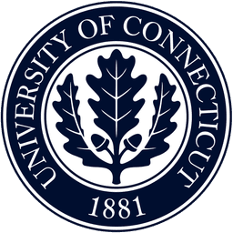 University of Connecticut, Storrs Campus