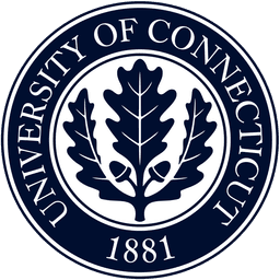 University of Connecticut, Hartford Campus