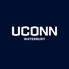 University of Connecticut, Waterbury Campus