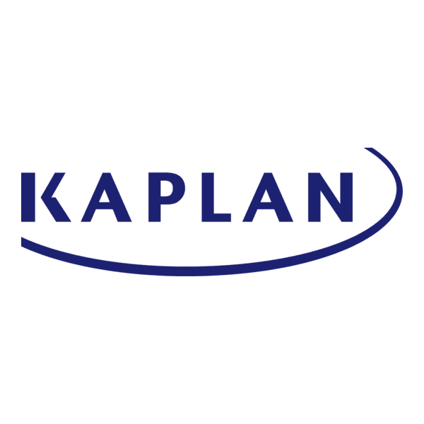 Kaplan International Pathways