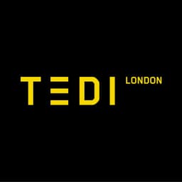 TEDI-London