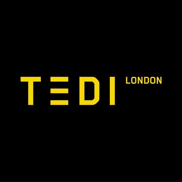 TEDI-London