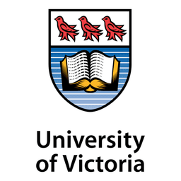 University of Victoria