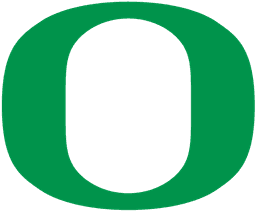 University of Oregon