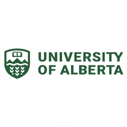 University of Alberta, North Campus