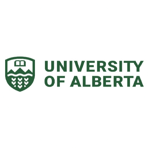Университет Альберты