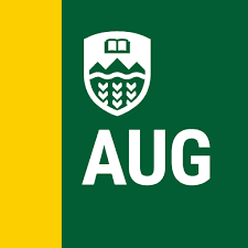 University of Alberta, Augustana Campus