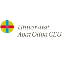 Abat Oliba CEU
