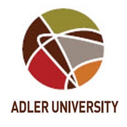 Adler University