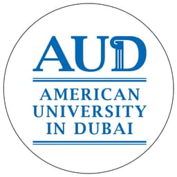 American University of Dubai