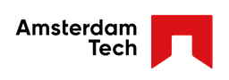 Amsterdam Tech
