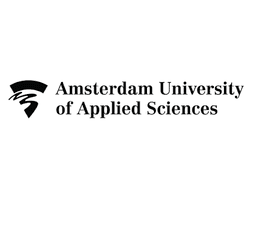 Amsterdam University of Applied Sciences