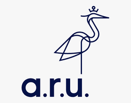 Anglia Ruskin University