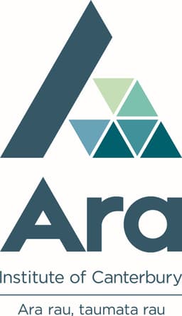 Ara Institute of Canterbury