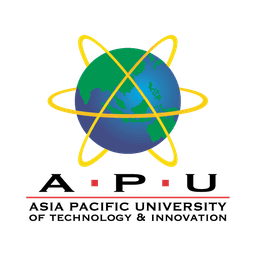 Asia Pacific University