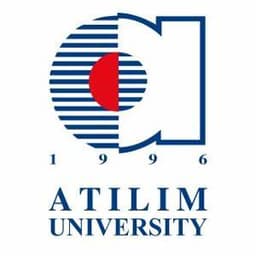 Atilim University
