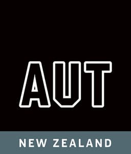 AUT — Auckland University of Technology 