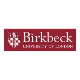Birkbeck, University of London