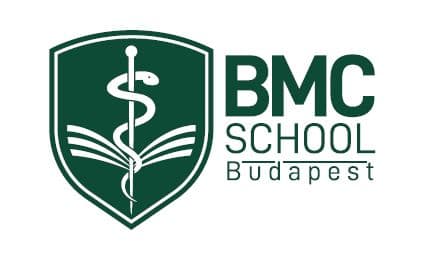 BMC Школа Будапест