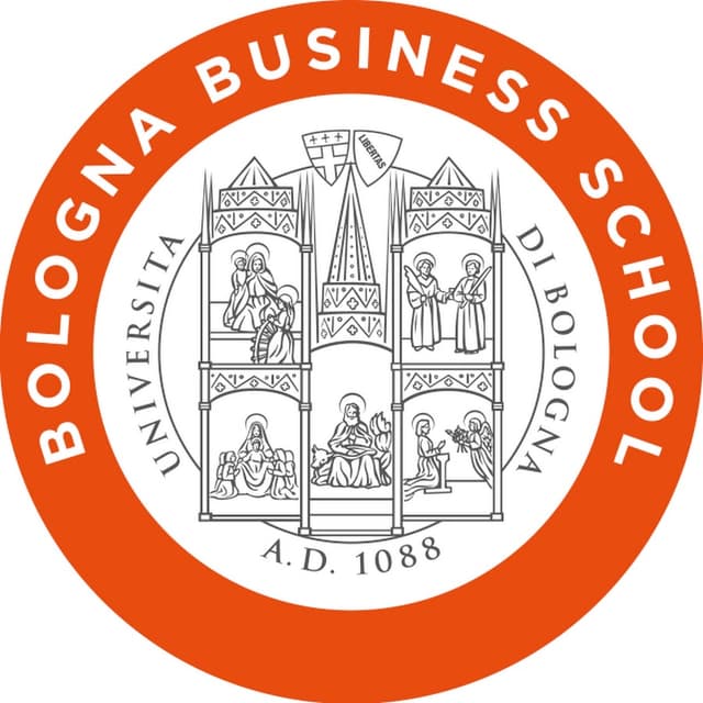 Bologna Business School (University of Bologna)