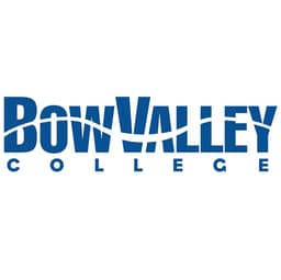 Bow Valley College