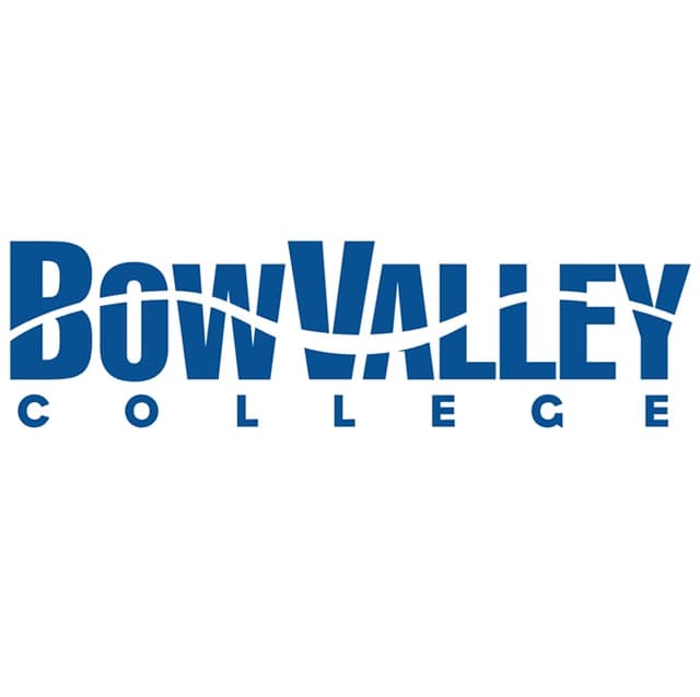 Колледж Бо-Вэлли